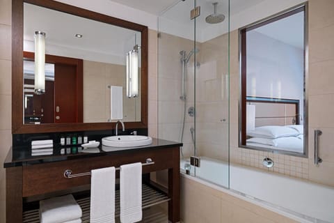 Sheraton Sopot Hotel Hotel in Sopot