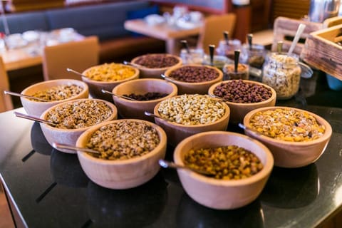 Sheraton Sopot Hotel Hotel in Sopot