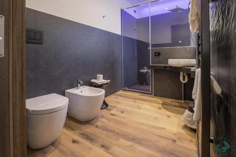 Albergo Cappello E Cadore Hotel in Belluno