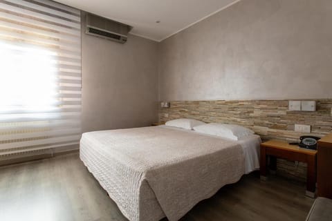 Hotel San Giorgio Hotel in Friuli-Venezia Giulia