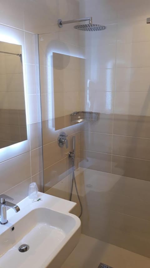 Hotel San Giorgio Hotel in Friuli-Venezia Giulia