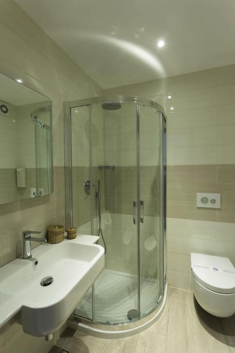 Hotel San Giorgio Hotel in Friuli-Venezia Giulia