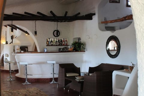 LH Altura Resort Hotel in Sardinia