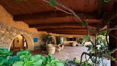 LH Altura Resort Hotel in Sardinia