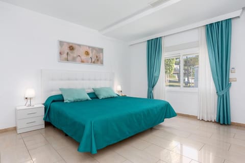 VIME La Reserva de Marbella Apartment hotel in Marbella