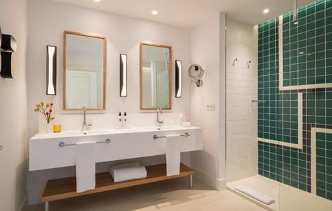 Kimpton Los Monteros Marbella By IHG Hotel in Marbella