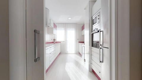 Vincci Selección Aleysa Hotel in Benalmadena