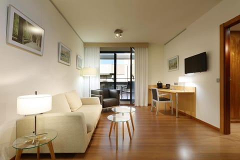 Eurostars Centrum Alicante Hotel in Alicante