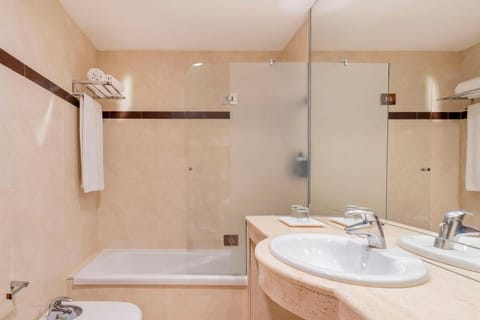 Eurostars Centrum Alicante Hotel in Alicante