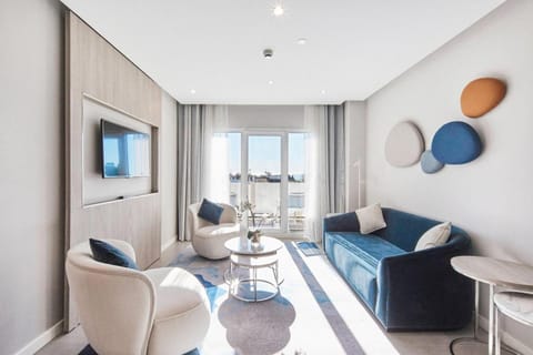 Alanda Marbella Hotel Hotel in Marbella