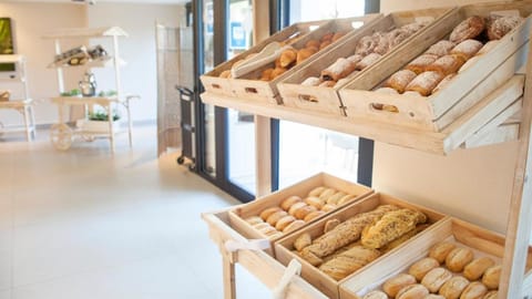 Alanda Marbella Hotel Hotel in Marbella