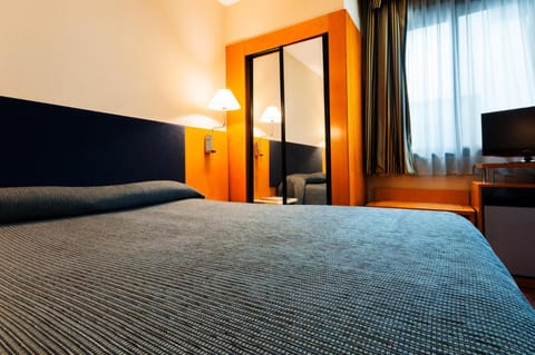 Hotel Villacarlos Hotel in Valencia