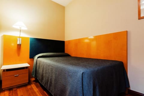 Hotel Villacarlos Hotel in Valencia