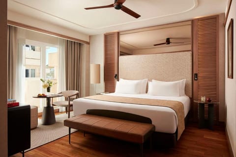 NH Collection Marbella Hotel in Marbella