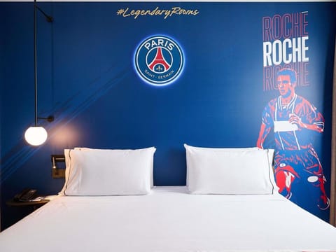 Novotel Valencia Lavant Hotel in Valencia