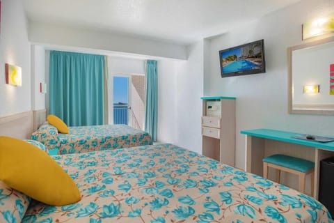 Hotel Servigroup Torre Dorada Hotel in Benidorm