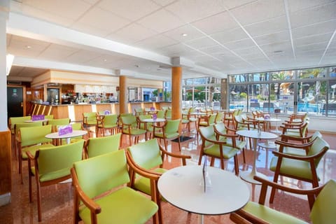 Hotel Servigroup Torre Dorada Hotel in Benidorm