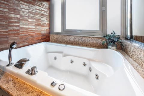 Meliá Madrid Princesa Hotel in Centro