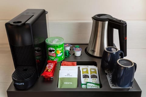 B&B Hotel Valencia Ciudad de las Ciencias Hotel in Valencia