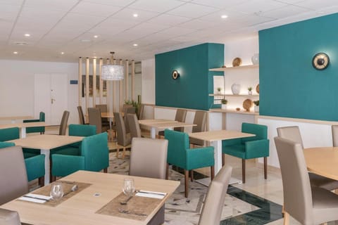 Hotel Costa Malaga - Adults Recommended - by Pierre & Vacances Hotel in Torremolinos