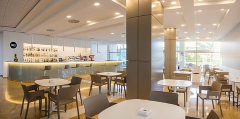 Hotel RH Ifach Hotel in Calp