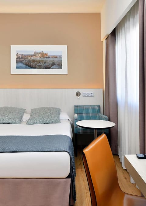 Sol Torremolinos - Don Pedro Hotel in Torremolinos