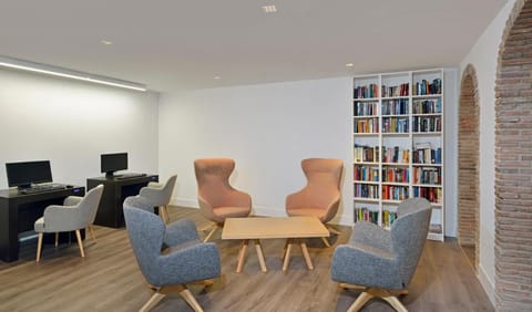 Sol Torremolinos - Don Pedro Hotel in Torremolinos