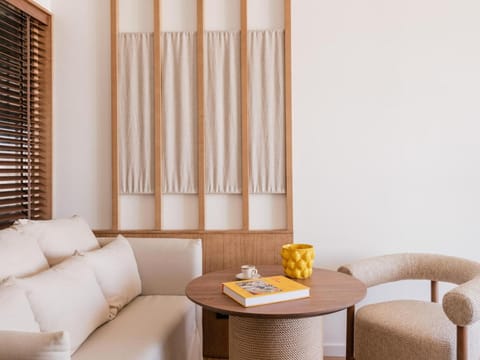 ME Marbella by Melia Hotel in Marbella