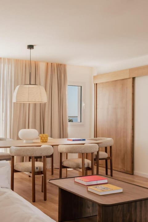 ME Marbella by Melia Hotel in Marbella