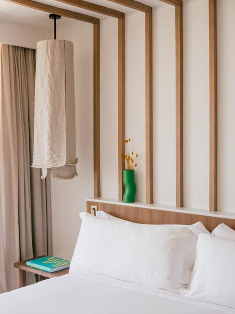 ME Marbella by Melia Hotel in Marbella