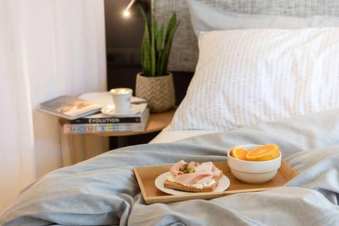 INNSiDE Costablanca - Adults Only Hotel in Benidorm