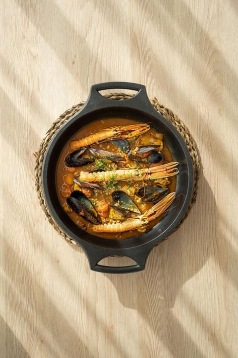 INNSiDE Costablanca - Adults Only Hotel in Benidorm