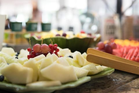 ibis Styles Barcelona SJ Despi Hotel in Barcelona