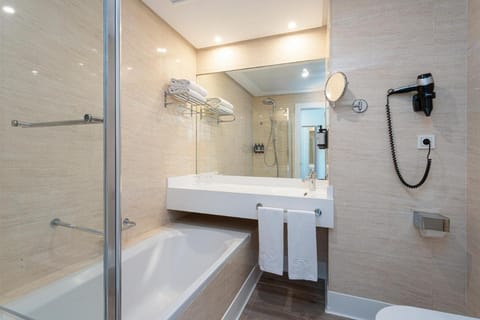 Hotel Benalma Costa del Sol Hotel in Benalmadena