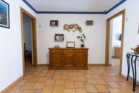 Hostal El Gallo Hostel in Marbella