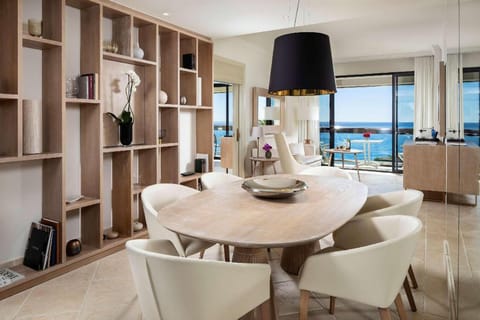 Hotel Don Pepe Gran Melia Hotel in Marbella