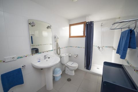 Apartamentos La Peñita Apartment in Puerto del Carmen