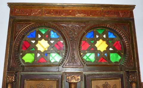 Hotel Residencia Miami Hotel in Torremolinos