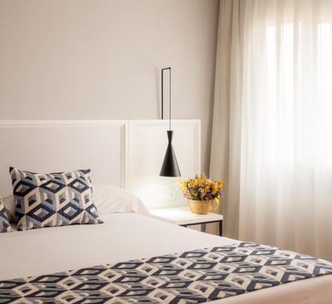 Hotel Beleret Hotel in Valencia