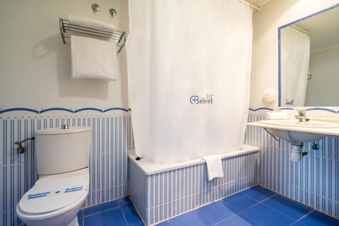 Hotel Beleret Hotel in Valencia