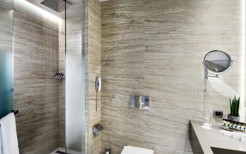 Grand Hotel Palace Hotel in Decentralized Administration of Macedonia and Thrace