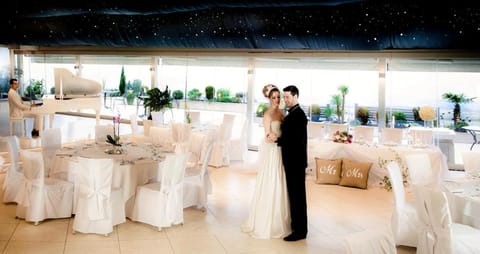 Hotel Panorama Hotel in Halkidiki