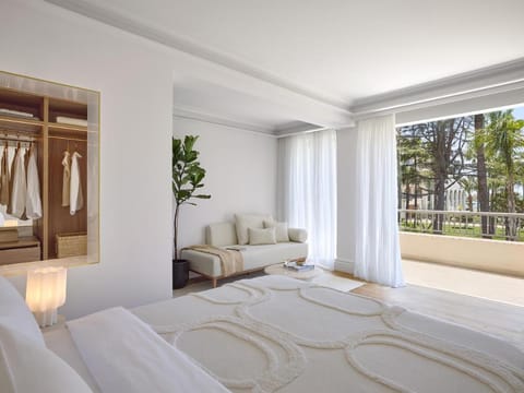 Grecotel Filoxenia Hotel Hotel in Messenia