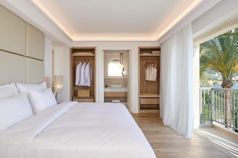 Grecotel Filoxenia Hotel Hotel in Messenia