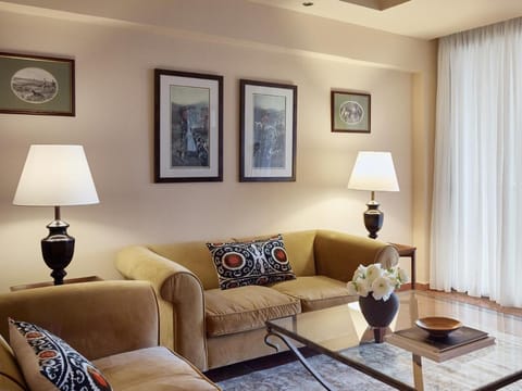 Grecotel Grand Hotel Egnatia Hotel in Alexandroupoli