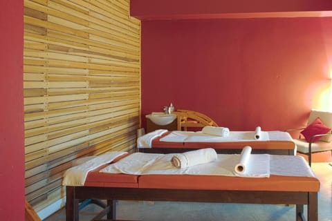 Corfu Holiday Palace Hotel in Corfu