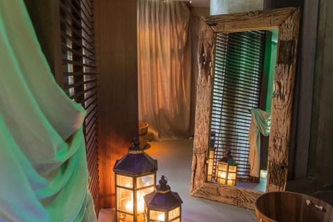 Anatolia Hotel Hotel in Thessaloniki