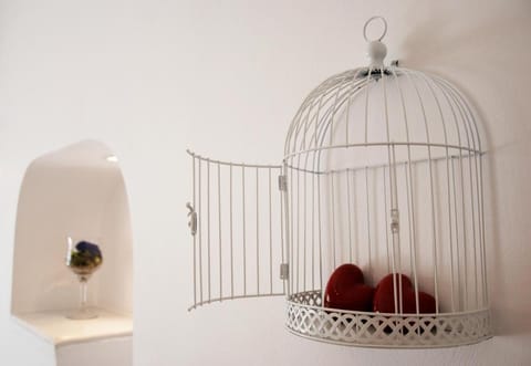 Reverie Santorini Hotel Apartment hotel in Thera