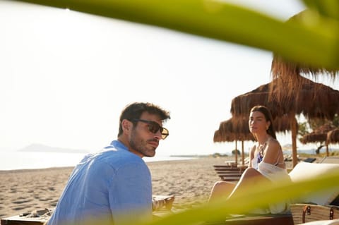 Asterion Suites & Spa - Designed for Adults Hotel in Crete