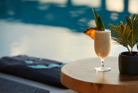 Asterion Suites & Spa - Designed for Adults Hotel in Crete